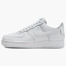 Nike Air Force 1 Low '07 Lv8 The Masters Back 9 Collection