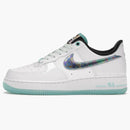 Nike Air Force 1 Low '07 Lv8 Tropical Twist