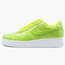 Nike Air Force 1 Low '07 Lv8 Uv Cyber