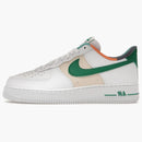 Nike Air Force 1 Low '07 Lv8 White Malachite