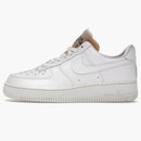 Nike Air Force 1 Low '07 Lx Bling (women's)