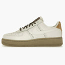 Nike Air Force 1 Low '07 Lx Brogue Sail (women's)