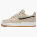 Nike Air Force 1 Low '07 Lx Guava Ice (women's)