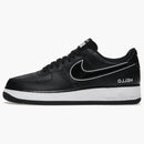 Nike Air Force 1 Low '07 Lx Hello Black