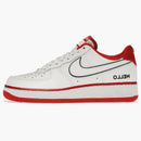 Nike Air Force 1 Low '07 Lx Hello