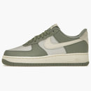 Nike Air Force 1 Low '07 Lx Mica Green Coconut Milk