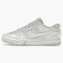 Nike Air Force 1 Low '07 Lx Sea Glass Pack (women's)