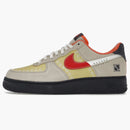 Nike Air Force 1 Low '07 Lx Somos Familia
