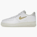 Nike Air Force 1 Low '07 Jewel Pale Vanilla