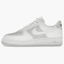 Nike Air Force 1 Low '07 Lx White Photon Dust Women's)
