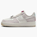 Nike Air Force 1 Low '07 Lx Year Of The Dragon (2024) (women's)