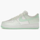 Nike Air Force 1 Low '07 Mint Foam