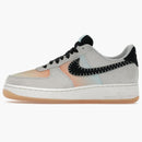 Nike Air Force 1 Low '07 N7 (2024)