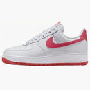 Nike Air Force 1 Low '07 Next Nature Aster Pink (Women's)