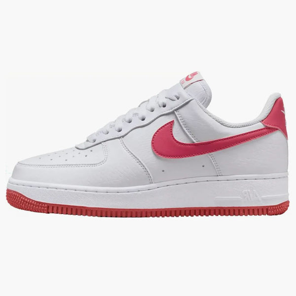Nike Air Force 1 Low '07 Next Nature Aster Pink (Women's)