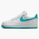 Nike Air Force 1 Low '07 Next Nature Dusty Cactus (women's)
