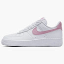 Nike Air Force 1 Low '07 Next Nature Elemental Pink (women's)