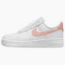 Nike Air Force 1 Low '07 Next Nature Fossil Rose (women's)