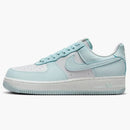 Nike Air Force 1 Low '07 Next Nature Glacier Blue (women's)