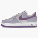 Nike Air Force 1 Low '07 Next Nature Hydrangeas (women's)