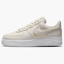 Nike Air Force 1 Low '07 Next Nature Phantom Sail (women's)
