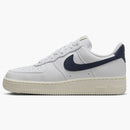 Nike Air Force 1 Low '07 Olympic (2024) (women's)