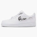 Nike Air Force 1 Low '07 Prm 2 Molten Metal
