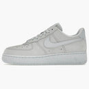 Nike Air Force 1 Low '07 Prm Blue Tint (women's)