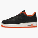 Nike Air Force 1 Low '07 Prm Halloween (2021)
