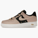Nike Air Force 1 Low '07 Prm Particle Beige