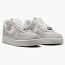 Nike Air Force 1 Low '07 Prm Safari Photon Dust (women's)
