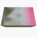 Nike Air Force 1 Low '07 Prm San Francisco Chinatown Lotus Flower (special Box)