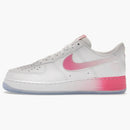 Nike Air Force 1 Low '07 Prm San Francisco Chinatown Lotus Flower
