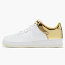 Nike Air Force 1 Low 07 Prm Shanghai