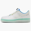 Nike Air Force 1 Low '07 Prm Unlock Your Space