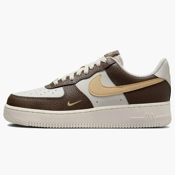 Nike Air Force 1 Low '07 Phantom Sesame (women's)