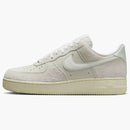 Nike Air Force 1 Low '07 Phantom Summit White Light Bone