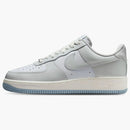 Nike Air Force 1 Low '07 Photon Dust