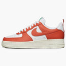 Nike Air Force 1 Low 07 Pojangmacha