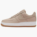 Nike Air Force 1 Low 07 Premium Bio Beige (women's)