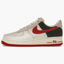 Nike Air Force 1 Low '07 Premium Chicago (2023)
