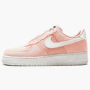 Nike Air Force 1 Low '07 Premium Next Nature Sun Club Arctic Orange
