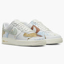 Nike Air Force 1 Low '07 Premium Preservation Of History