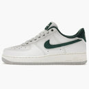 Nike Air Force 1 Low '07 Premium University Of Oregon Pe