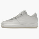 Nike Air Force 1 Low '07 Pro Tech Phantom Summit White