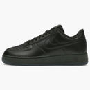 Nike Air Force 1 Low '07 Pro-tech Sequoia