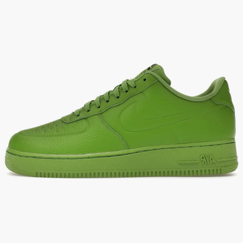 Nike Air Force 1 Low '07 Pro-tech Waterproof Chlorophyll