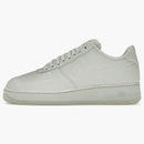 Nike Air Force 1 Low '07 Pro-tech Waterproof Light Silver