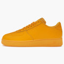 Nike Air Force 1 Low '07 Pro-tech Waterproof University Gold