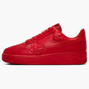 Nike Air Force 1 Low '07 Red Roses (women's)
